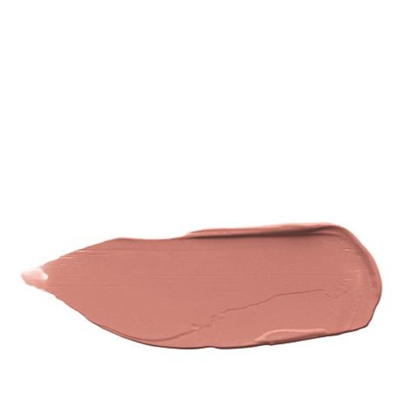 NIP Too Faced Melted Matte Christmas Lipstick set - Picture 3 of 6